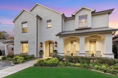 12954 Hermitage Ln, Houston, TX 77079 - photo 2