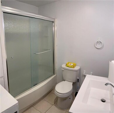 1520 E 7th St, Bethlehem, PA 18015 - photo 7