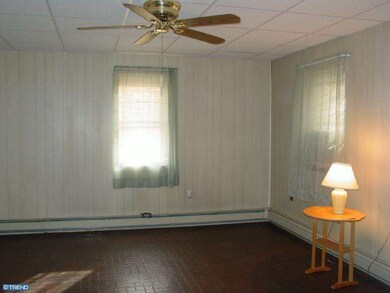 118 Cinnaminson Ave, Palmyra, NJ 08065 - photo 5