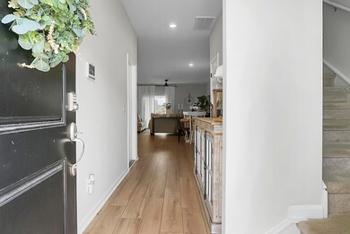 576 Spanish Wells Rd, Summerville, SC 29486 - photo 2