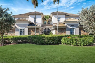 8759 Coastline Ct unit 201, Naples, FL 34120 - photo 2