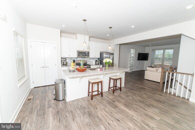 1937 Spearfish Ct, Newark, DE 19702 - photo 4