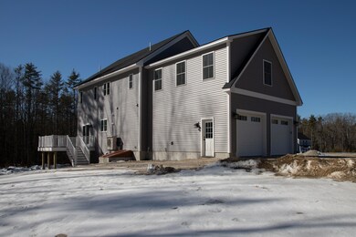 OVP_Lot31-2002