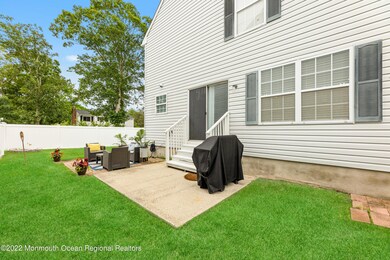 22 Sunnydale Dr, Bayville, NJ 08721 - photo 4