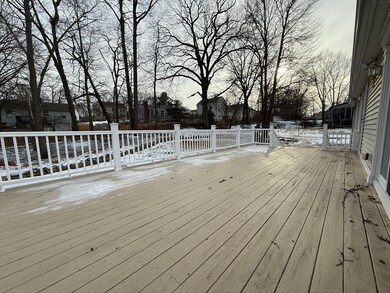 149 Springvale Cir unit 1, Weymouth, MA 02188 - photo 6