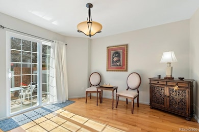 7566 S Monaco Way, Centennial, CO 80112 - photo 4