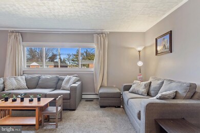 605 Turf Ln, Conshohocken, PA 19428 - photo 6