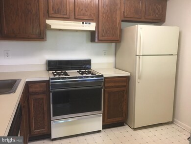 104 Olympic Ct unit 2, Princeton, NJ 08540 - photo 4