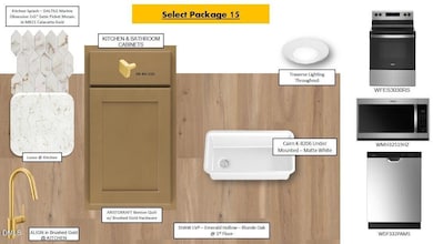 510 Sunset Lake Dr, Durham, NC 27703 - photo 4