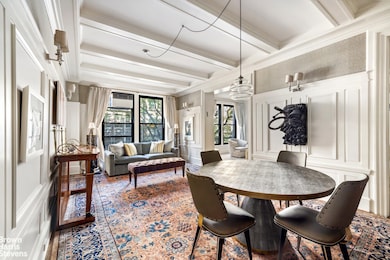 645 W End Ave unit 2A, New York, NY 10025 - photo 2