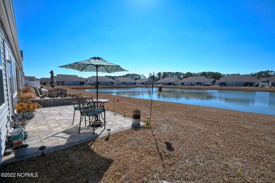 2121 Cass Lake Dr, Calabash, NC 28467 - photo 3