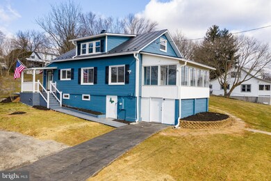 1115 Purcell Ln, Winchester, VA 22603 - photo 3