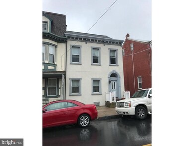 28 N 4th St unit 1R, Hamburg, PA 19526 - photo 2