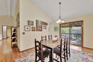 1940 S Lori Ln, Wichita, KS 67207 - photo 6