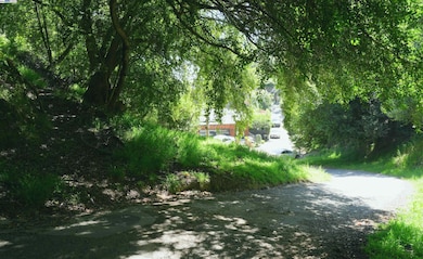 0 Willowbank Ct, Oakland, CA 94611 - photo 7