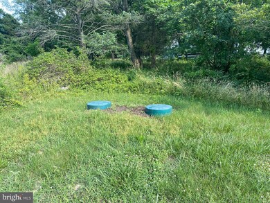 25219 Dupont Blvd, Georgetown, DE 19947 - photo 5