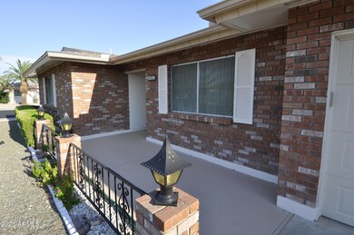 4155 E Capri Ave, Mesa, AZ 85206 - photo 3