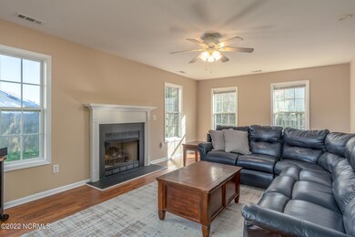 009-105 Mocha court mls-9