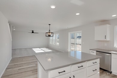 2255 W Arya St, Kuna, ID 83634 - photo 7