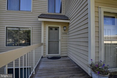 11258 Harbor Ct unit 1258, Reston, VA 20191 - photo 3