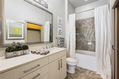 PHOTOS MAY BE OF SIMILAR UNIT AND OR LAYOUT