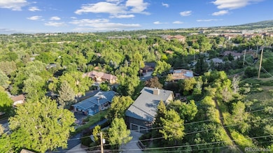 2 Car Attached Garage