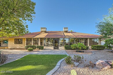 13307 W Ballad Dr - Web Quality - 026 -