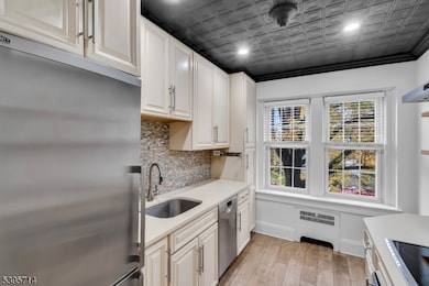 English Village Condominiums unit 2A, Cranford, NJ 07016 - photo 6