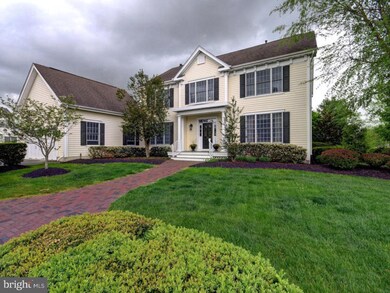 65 S Main St, Cranbury, NJ 08512 - photo 2