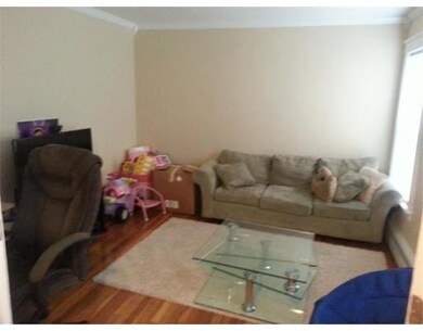 67 Montcalm Ave unit 1, Brighton, MA 02135 - photo 6