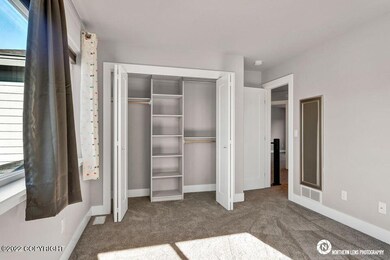BEDROOM 3-1