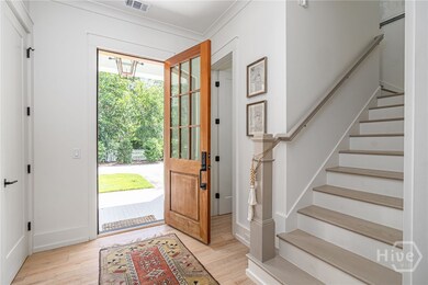 74 Birdsong Way, Richmond Hill, GA 31324 - photo 3