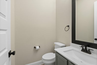 10057 Red Beadtree Place, Conroe, TX 77385 - photo 7