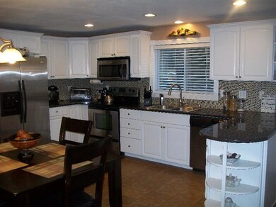 6 Julius Rd, Teaticket, MA 02536 - photo 6