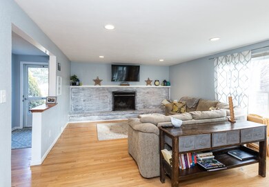 62 Paulson Dr, West Springfield, MA 01089 - photo 6