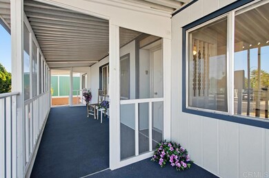 200 N El Camino Real unit 176, Oceanside, CA 92058 - photo 6