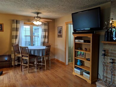 297 Shartle Place, North Tonawanda, NY 14120 - photo 5