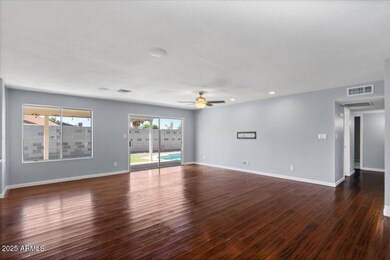 2409 E Hampton Ave, Mesa, AZ 85204 - photo 6