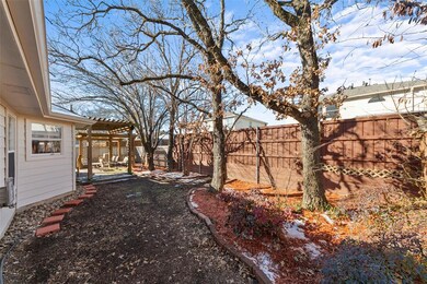 7912 Settlement Dr, Denton, TX 76210 - photo 5