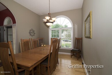 7022 Osprey Ave SW, Byron Center, MI 49315 - photo 2