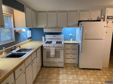 69 Downhill Rd, Mount Ida, AR 71957 - photo 3