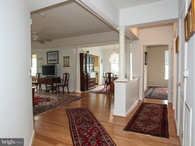 7325 Brookview Rd unit UTE406, Elkridge, MD 21075 - photo 3