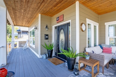 5128 N 49th St, Ruston, WA 98407 - photo 5