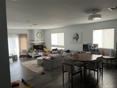 2601 Carnegie Ln unit 1, Redondo Beach, CA 90278 - photo 3