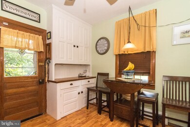 507 Easton Rd, Riegelsville, PA 18077 - photo 5