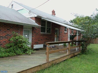 107 S Gerald Dr, Newark, DE 19713 - photo 2