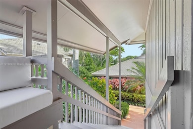 7123 Rain Forest Dr unit A, Boca Raton, FL 33434 - photo 2