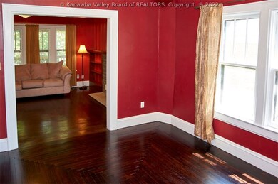 1814 Myers Ave, Dunbar, WV 25064 - photo 7