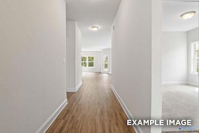 228 Jerrie Lynn Blvd, Moores Mill, AL 35759 - photo 4