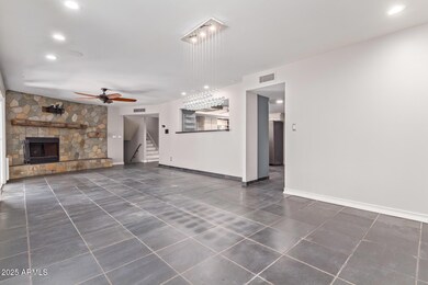 1640 E La Jolla Dr, Tempe, AZ 85282 - photo 2